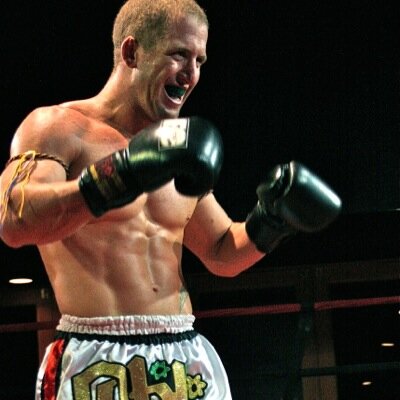 KyleKfoyle's profile picture. Professional Martial Artist/ North Shore Lifeguard and Whole foods plant based lover