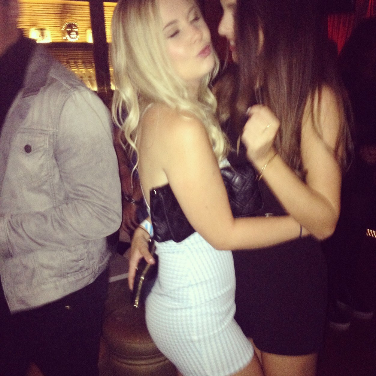 AmeliaaSimpson's profile picture. ♡