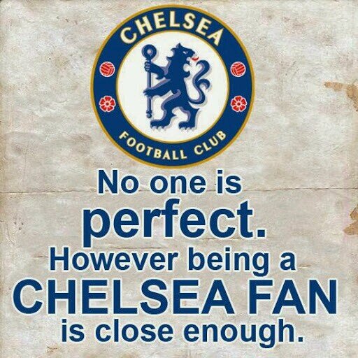 3 things That means  alot to me is my kids my club and ❤