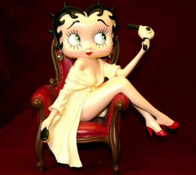 lasley_'s profile picture. 