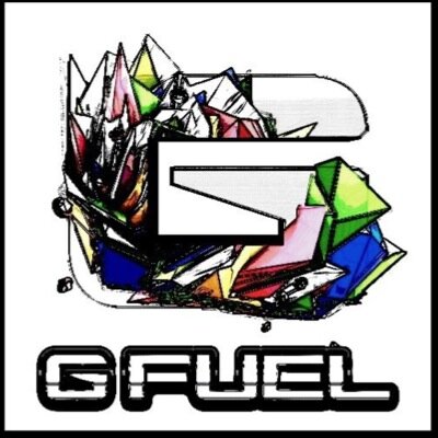 TeamUnitiy's profile picture.