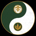 Douglas Struble  - @cablexx07 - Twitter