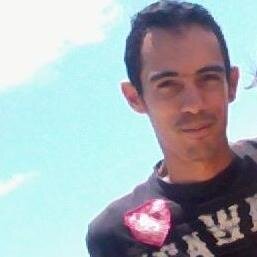 You can find me at http://t.co/aIK70OmMaN