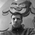 Andy Simanowitz (@andysimanowitz) Twitter profile photo