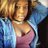 _AngieLuvsMcCoy's profile image