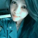 Andre wijaya - @Andre01raw - Twitter