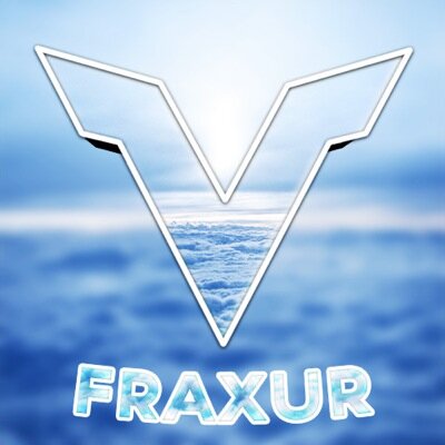 JustifyV's profile picture. F/A for now! Add : Part Rehvo to see clips.