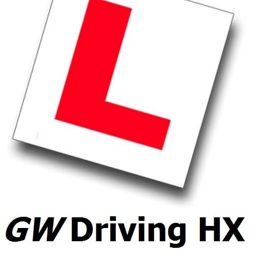 Grade 5 driving instructor based in #Halifax with 10 years experience! Over 400 learners have passed with me. Chair of the Halifax Driving Association