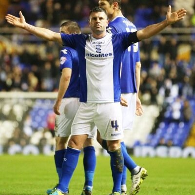 Jordzz0121's profile picture. 