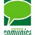 ConteBCN Comunica (@contebcn) Twitter profile photo