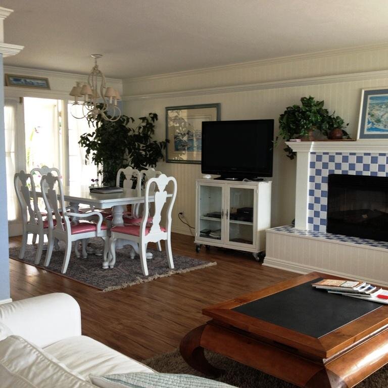 KampsFlooring's profile picture. LVT, Hardwood, Hardwood Refinishing, Carpet, Vinyl, Ceramic, Cork