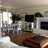 KampsFlooring's profile image