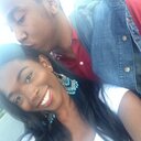 Ashley Lyles - @AshleySmyles - Twitter