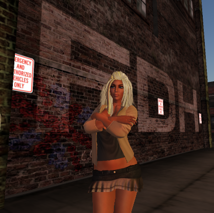 ((CD RP account IC tweets)) 20, ex-FDH probie, cute and innocent and blah blah blah