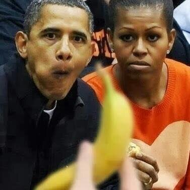 EveryShawn's profile picture. 