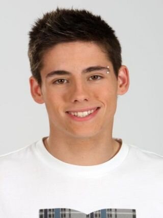 Pua Victor de Madrid ;)