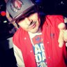 chico_claudio's profile picture. Mc, Human Beatbox, Beatmaker