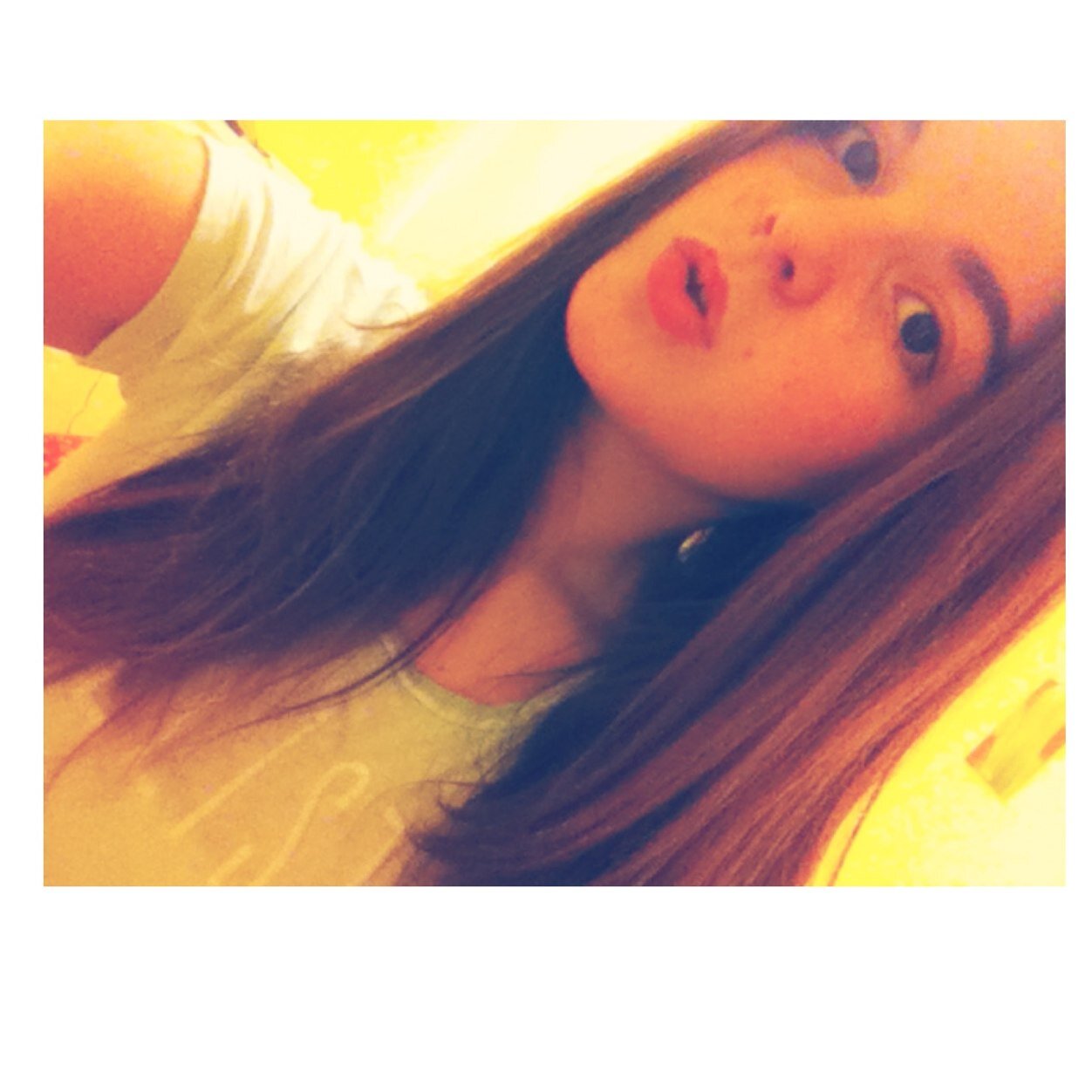 Megan8117's profile picture. I follow back! Instagram~ Megie.moo