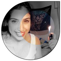 Atul (@_atulbh_) 's Twitter Profile