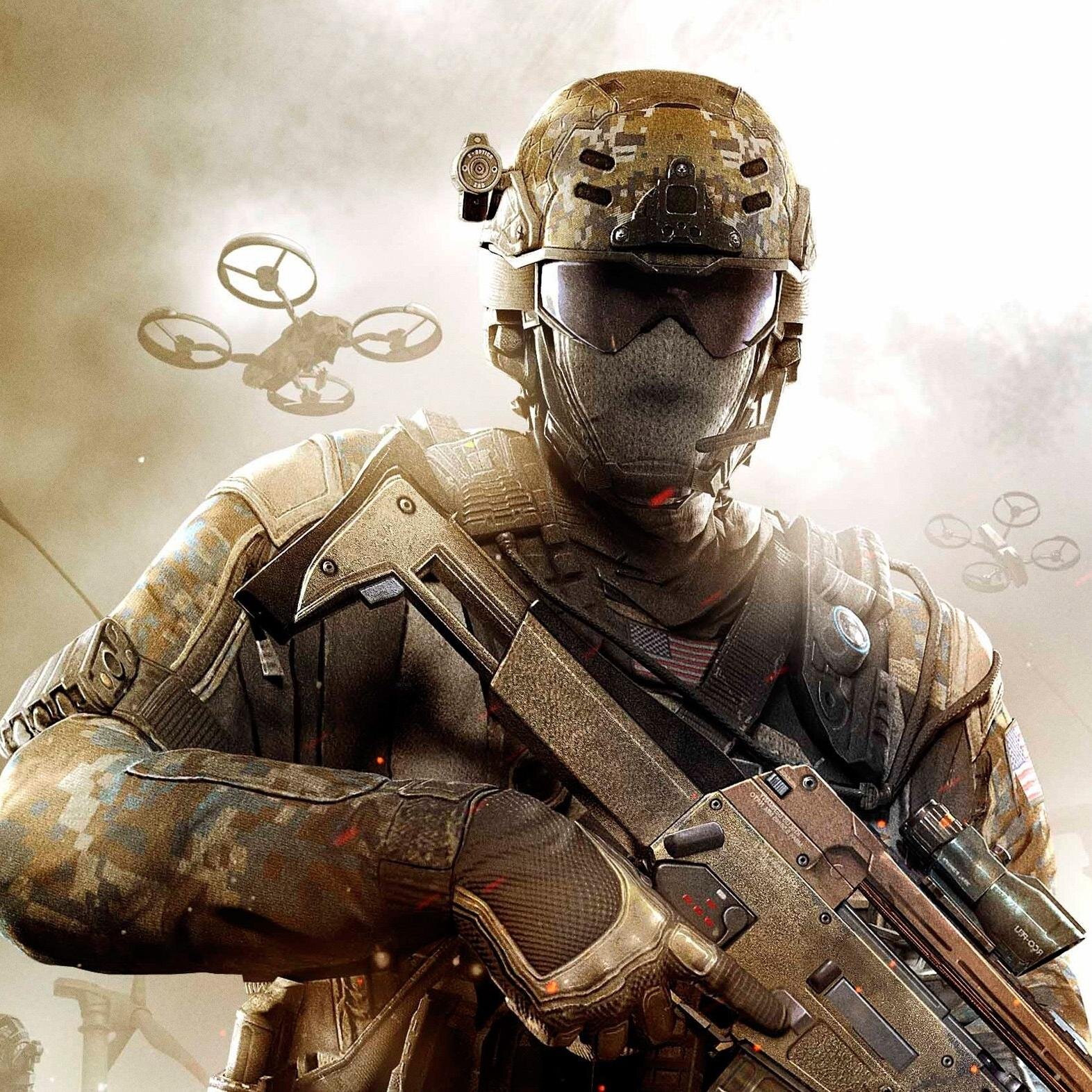 SWAT