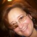 Tammy Stickler (@tammystick) Twitter profile photo
