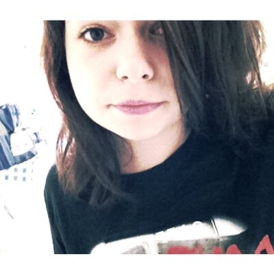 «5sos & leonardo are my everything» | 5sosfam, oncer, divergent, leolover, potterhead and + | killed by feelings and i'm only 14. •drey• longboard.