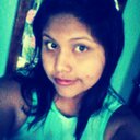 adriana Belli - @nenadebell1 - Twitter