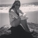 Nancy Reiss-Ferguson - @NReissFerg - Twitter