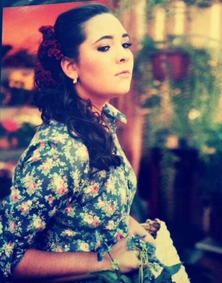 sara_martinsm's profile picture. 