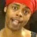 larry Bard - @Name21Larry - Twitter