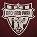 Orchard Park Soccer (@opsoccerweb) Twitter profile photo
