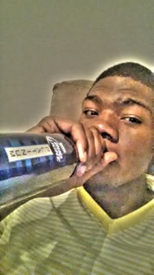 1 Of Ah Kind...Keepin it 100% is ah must 4 me..#TeamFuckYoFeelings..U Already Knw Wat It Is #FollowMe #Libra #GetHigh #TeamAndroid #TeamiPhone
