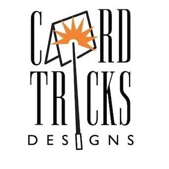 CardTricksTweet's profile picture. 