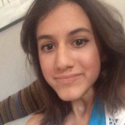 nicoleebuckleyy Profile Picture