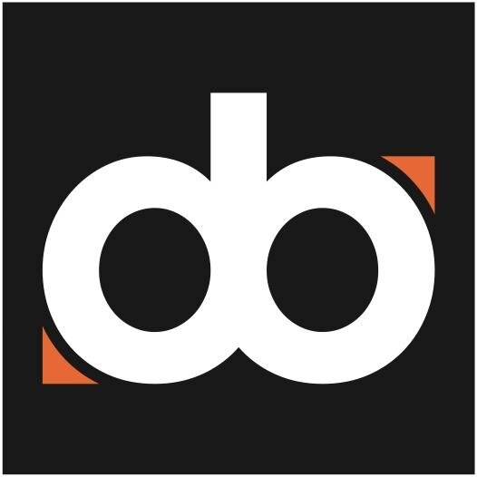 Optimized Solutions | Exacting Executions.  New York-based web and mobile product development and project management firm.