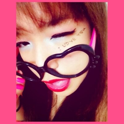 竜也がよかった！