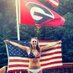 Callie Wheatley (@calliewheat) Twitter profile photo
