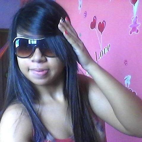 soy lo q soy gracias a dios