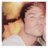 Iangdrr's profile image