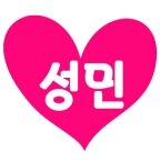 Niellee01さんのプロフィール画像