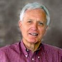 Aaron Childress - @ACLRE - Twitter