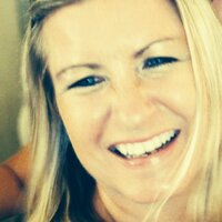 Fiona Sands (@fionasands18) 's Twitter Profile