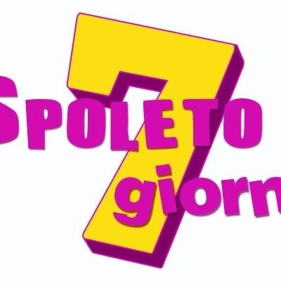 Video interviste e reportage con notizie su attualità, cronaca, politica e cultura di Spoleto.