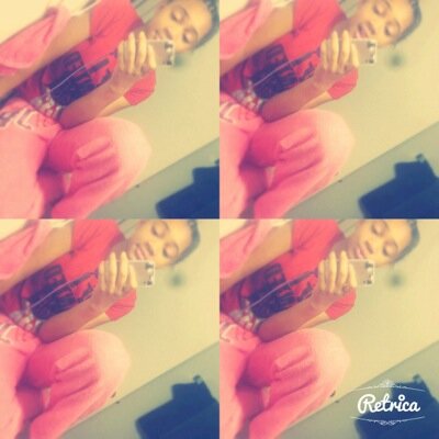 Because im a boss bitch #young mare was here❤️ Kik:trust_no_thot2 Snapchat:miss_lovely124 Facebook:øbëÿ marerica deshay Instagram:baby_girla123 ✌️✌️