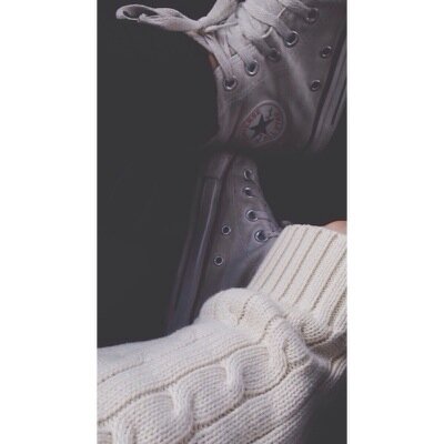 ♡ follow other acc; @lovelikewoeee_ ♡