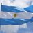 AmorxArgentina's profile image