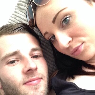 #LUFC