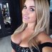 Chantel Zales (@chantelzales) Twitter profile photo