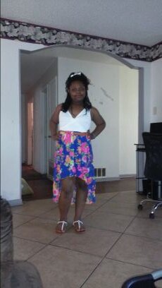 ❤ My Fam , Summer Time FINE