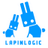 Lapin Logic Ltd